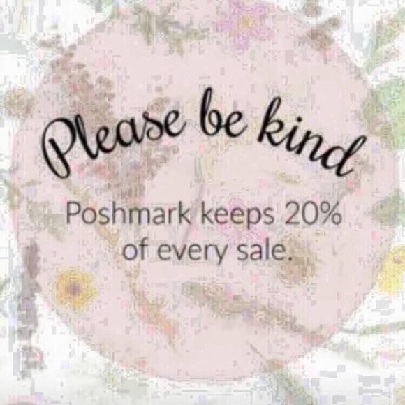 NEW Baby GAP Toddler Pull-On Jeans - Picture 10 of 11